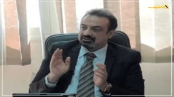 للتحقيق والمحاسبة.. الصحة تحيل ملفات الشركات المطوّرة للمستشفيات إلى النائب العام 1